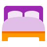 bedroom-icon