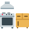 kitchen-icon