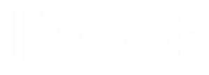 liveet-logo-white
